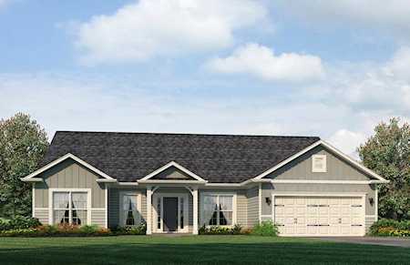 704 Madison Ann Drive La Grange, NC 28551