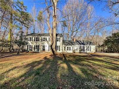 3712 Tilley Morris Rd Matthews, NC 28105