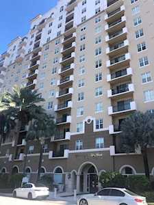 616 Clearwater Park Road #504 West Palm Beach, FL 33401