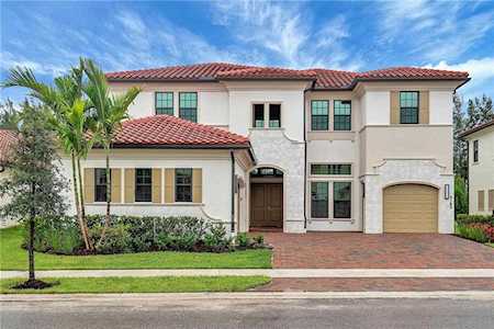 9185 W Parkland Bay Trl Parkland, FL 33076