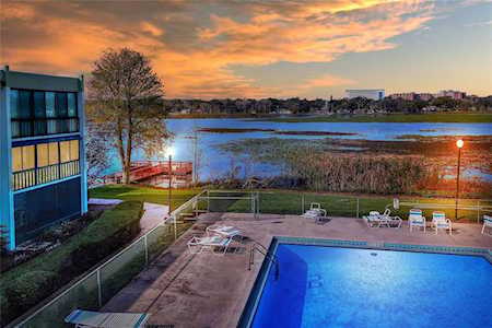 1130 N Lake Parker Ave #A207 Lakeland, FL 33805