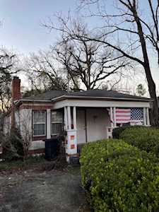 1130 Ford St Tallahassee, FL 32303