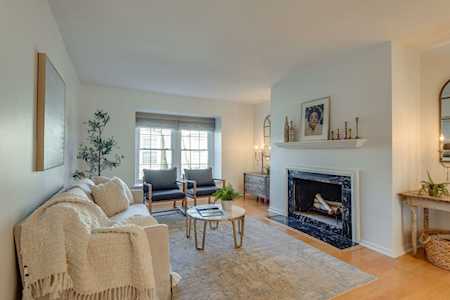 3000 Hillsboro Pike #75 Nashville, TN 37215