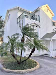 320 Island WAY #601 Clearwater Beach, FL 33767