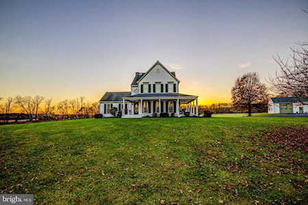 38969 Householder Rd Lovettsville, VA 20180