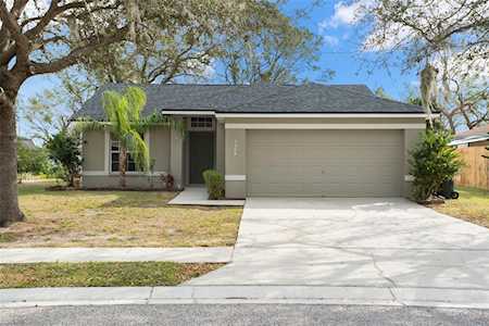 1308 Laurel Glen Dr Bartow, FL 33830