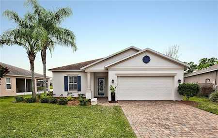 1274 Conti Ave Port Orange, FL 32129