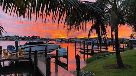 1106 Overlook Ct Bradenton, FL 34208