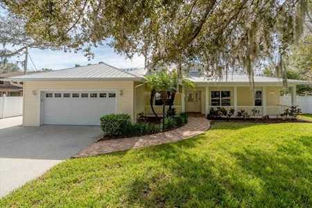 10426 Tarpon Springs Rd Odessa, FL 33556
