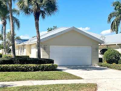 1824 SW Waterfall Boulevard Palm City, FL 34990