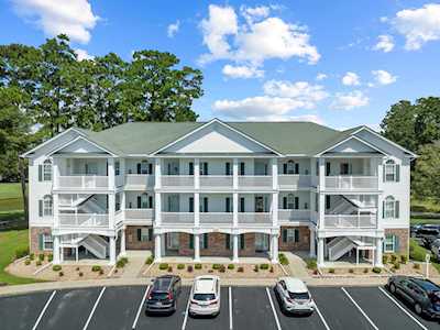 4459 Turtle Ln. #3D Little River, SC 29566