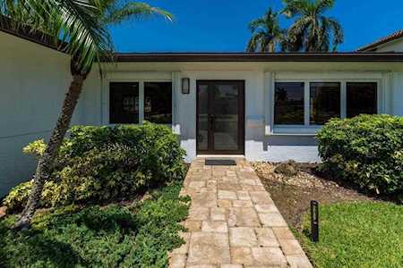 817 NE 71 Street Boca Raton, FL 33487