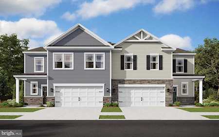 36648 Calm Water Dr Millville, DE 19967