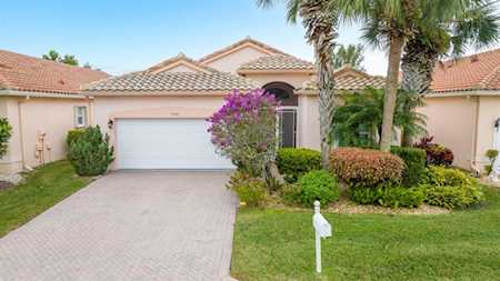 5146 Glenville Drive Boynton Beach, FL 33437