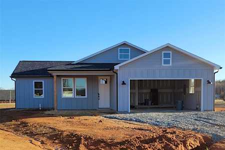 27630 Taylor Ln Albemarle, NC 28001