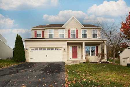 179 Barrington Lane Bellefonte, PA 16823