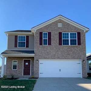 11918 Parkside Vista Ln Louisville, KY 40229