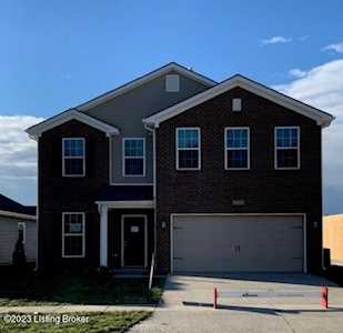 11910 Parkside Vista Ln Louisville, KY 40229