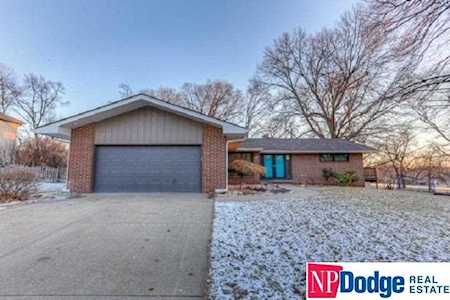 12505 Oakair Dr Omaha, NE 68137