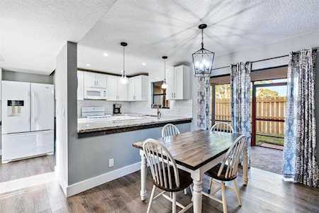 103 Lakewood Drive #23b Jupiter, FL 33458