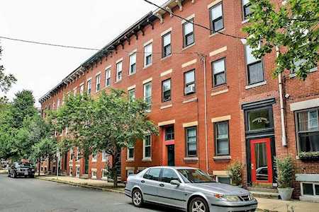 13 Medford St #3 Chelsea, MA 02150