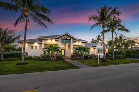 400 NW 12th Street Delray Beach, FL 33444