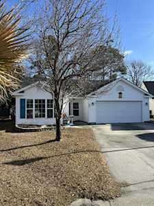 2004 Ocean Way Surfside Beach, SC 29575