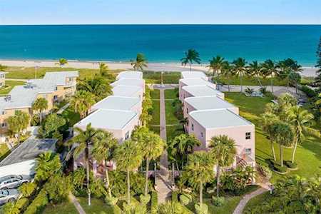 1420 S Ocean Boulevard #F5 Lauderdale By The Sea, FL 33062