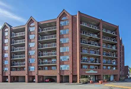 155 George Washington Blvd #205 Hull, MA 02045