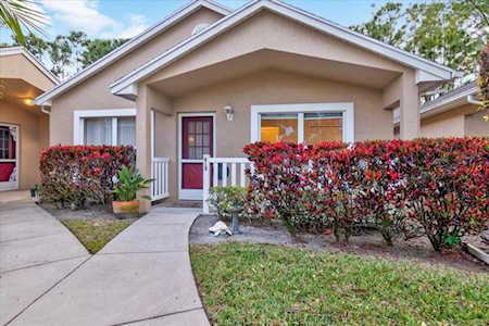 615 NW San Remo Circle Port Saint Lucie, FL 34986