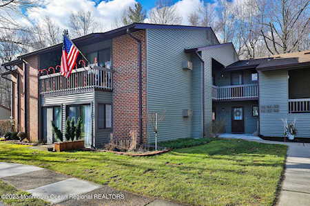 57 Western Reach Red Bank, NJ 07701