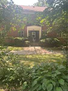 655 Hillside Avenue #B White Plains, NY 10603