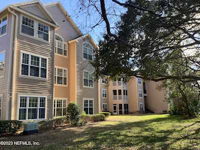 13810 Sutton Park DR N Jacksonville, FL 32224