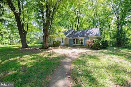 437 Pawlings Rd Phoenixville, PA 19460