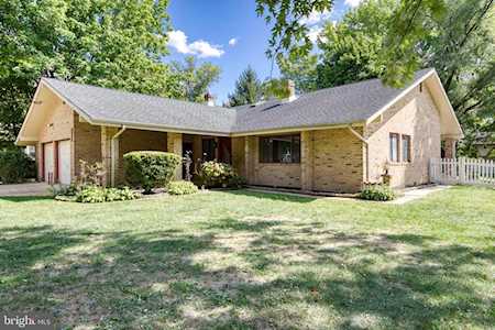 721 Beechwood Ave Cherry Hill, NJ 08002
