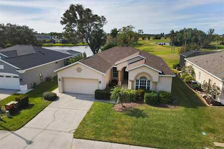 5128 54th St W Bradenton, FL 34210
