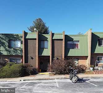 1309 Meadowview Ln #1309 Mont Clare, PA 19453