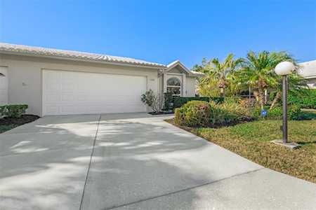 5436 Kelly Dr #13 Sarasota, FL 34233