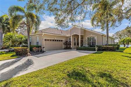 4319 Kariba Lake TERRACE Sarasota, FL 34243