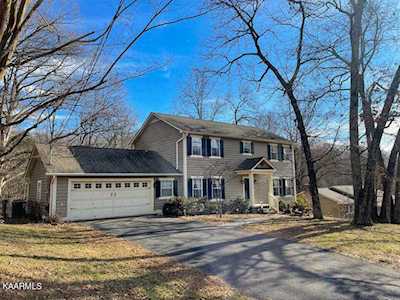 9428 States View Dr Knoxville, TN 37922