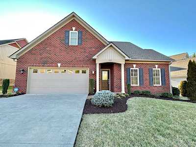 3607 Colonial Court Roanoke, VA 24018