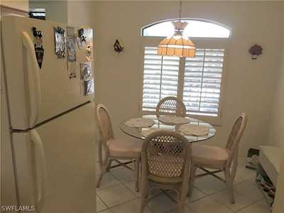 7300 Coventry Ct #628 Naples, FL 34104