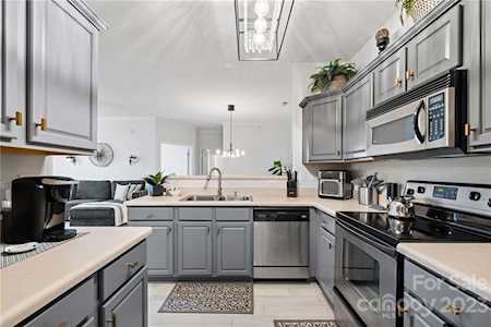 11747 Ridgeway Park Dr Charlotte, NC 28277