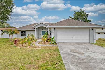 725 E Anderson Rd Groveland, FL 34736
