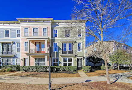 1565 Bluewater Way Charleston, SC 29414
