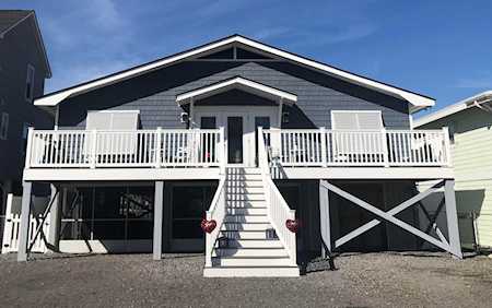 230 Dogwood Dr. S Garden City Beach, SC 29576