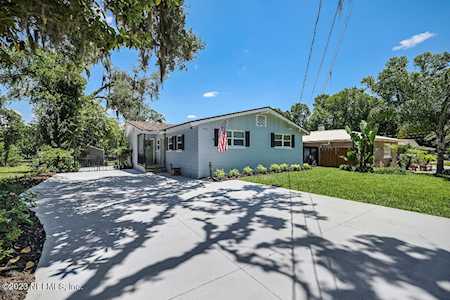5883 Hyde Park CIR Jacksonville, FL 32210