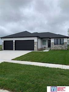 2839 N 90th St Lincoln, NE 68507