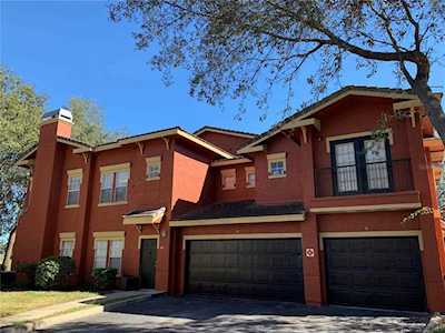 191 Villa Di Este TERRACE #205 Lake Mary, FL 32746
