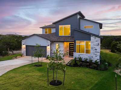 19501 Diversion CV Lago Vista, TX 78645